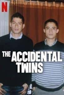 The Accidental Twins (2024) ฝาแฝดบังเอิญ