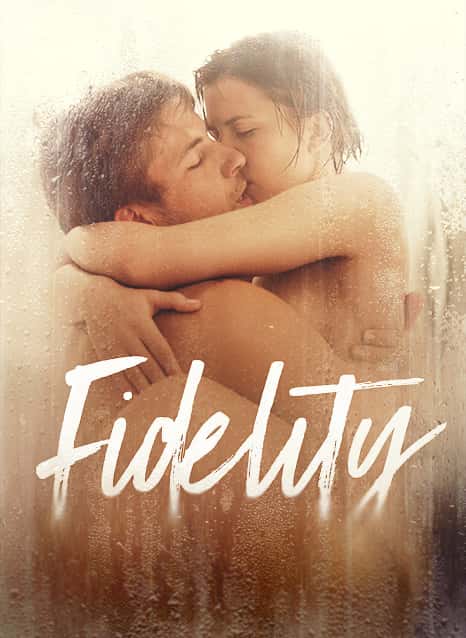 Fidelity (2019) เลน่า มโนนัก รักติดหล่ม