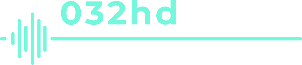 032hd.com