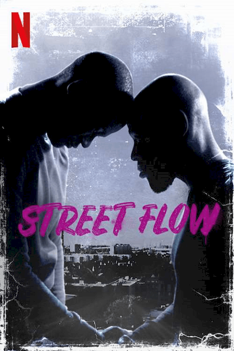 Street Flow (2019) ทางแยก ซับไทย