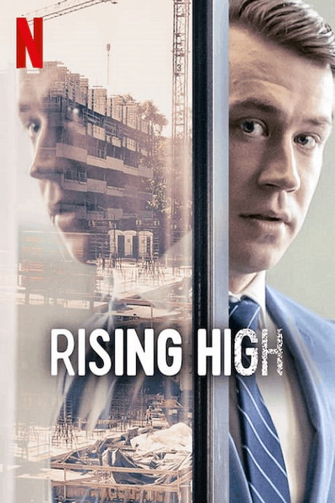 Rising High (2020) สูงเสียดฟ้า ซับไทย