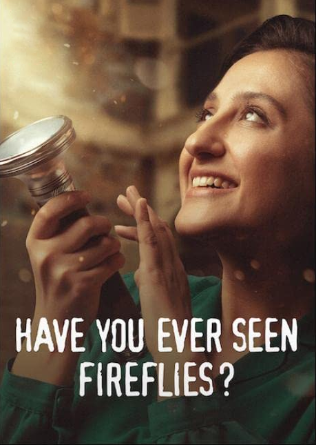 Have You Ever Seen Fireflies? (2021) ความลับของหิ่งห้อย ซับไทย