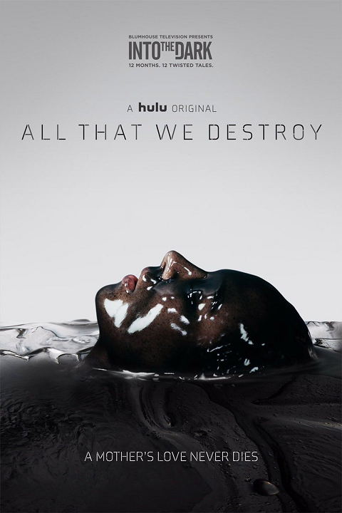 All That We Destroy (2019) ทุกศพที่เราทำลาย ซับไทย