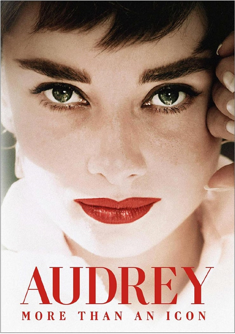 Audrey (2020) ออเดรย์ ซับไทย