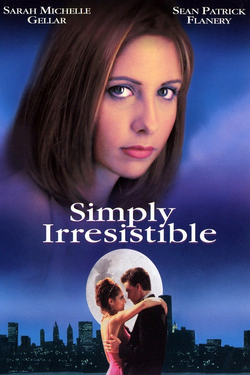 Simply Irresistible (1999)