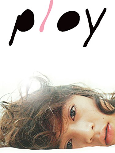 Ploy (2007) พลอย