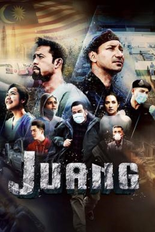 Juang (2022)
