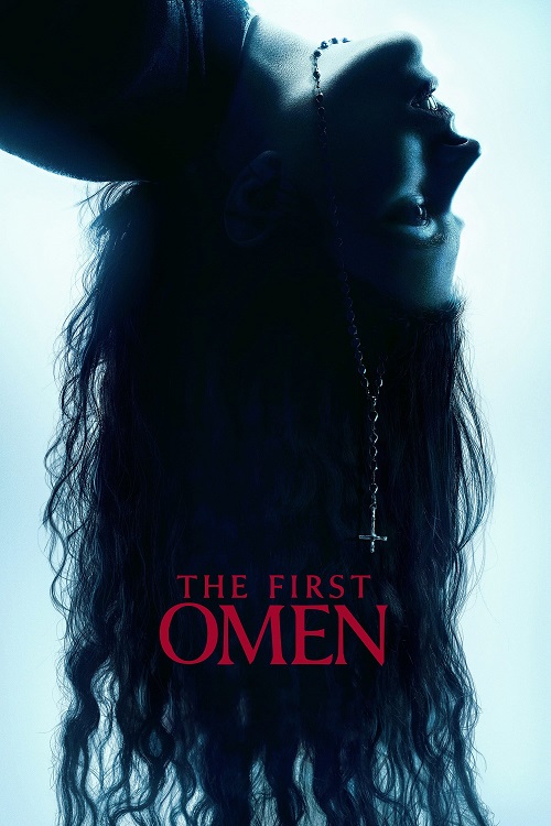 The First Omen (2024) กำเนิดอาถรรพ์หมายเลข 6