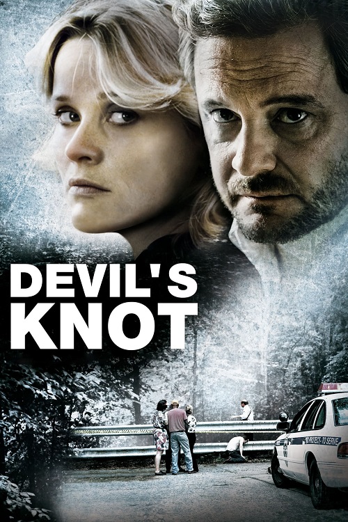 Devil’s Knot (2013) คดีปริศนา ปมซ่อนปม