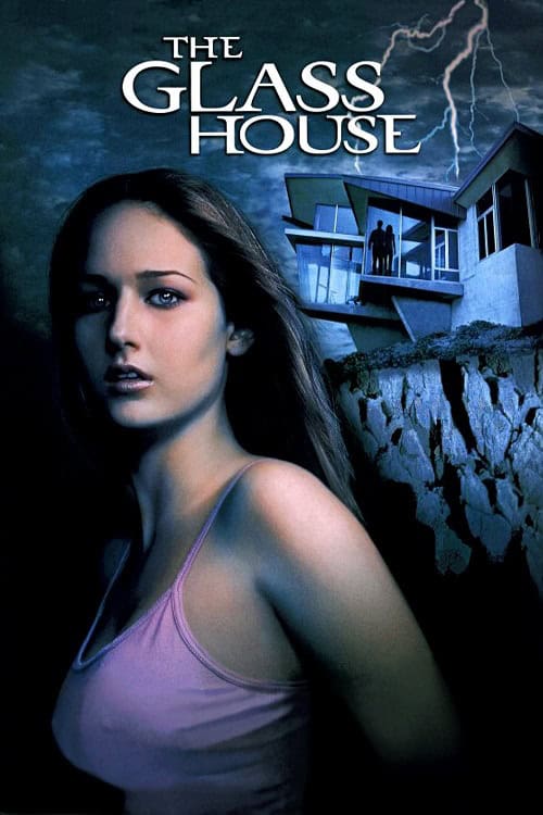 The Glass House (2001) วิมานซ่อนนรก