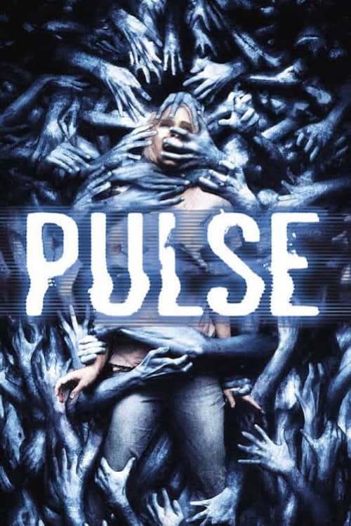 Pulse (2006) ไคโร่…ผีอินเตอร์เน็ต