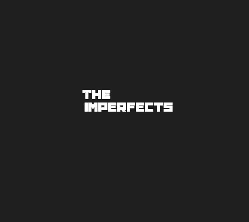 The Imperfects (2022) ดิ อิมเพอร์เฟคส์