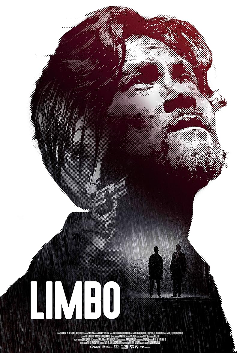 Limbo (2021)