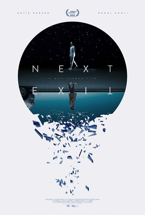 Next Exit (2022)