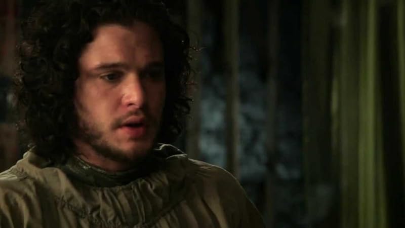 Game of Thrones Season 4 (2014) มหาศึกชิงบัลลังก์ ปี 4