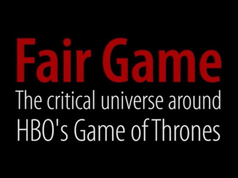 Game of Thrones Season 6 (2016) มหาศึกชิงบัลลังก์ ปี 6