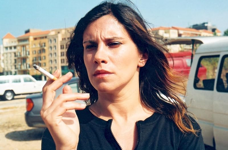 Tierra Incognita (2022)