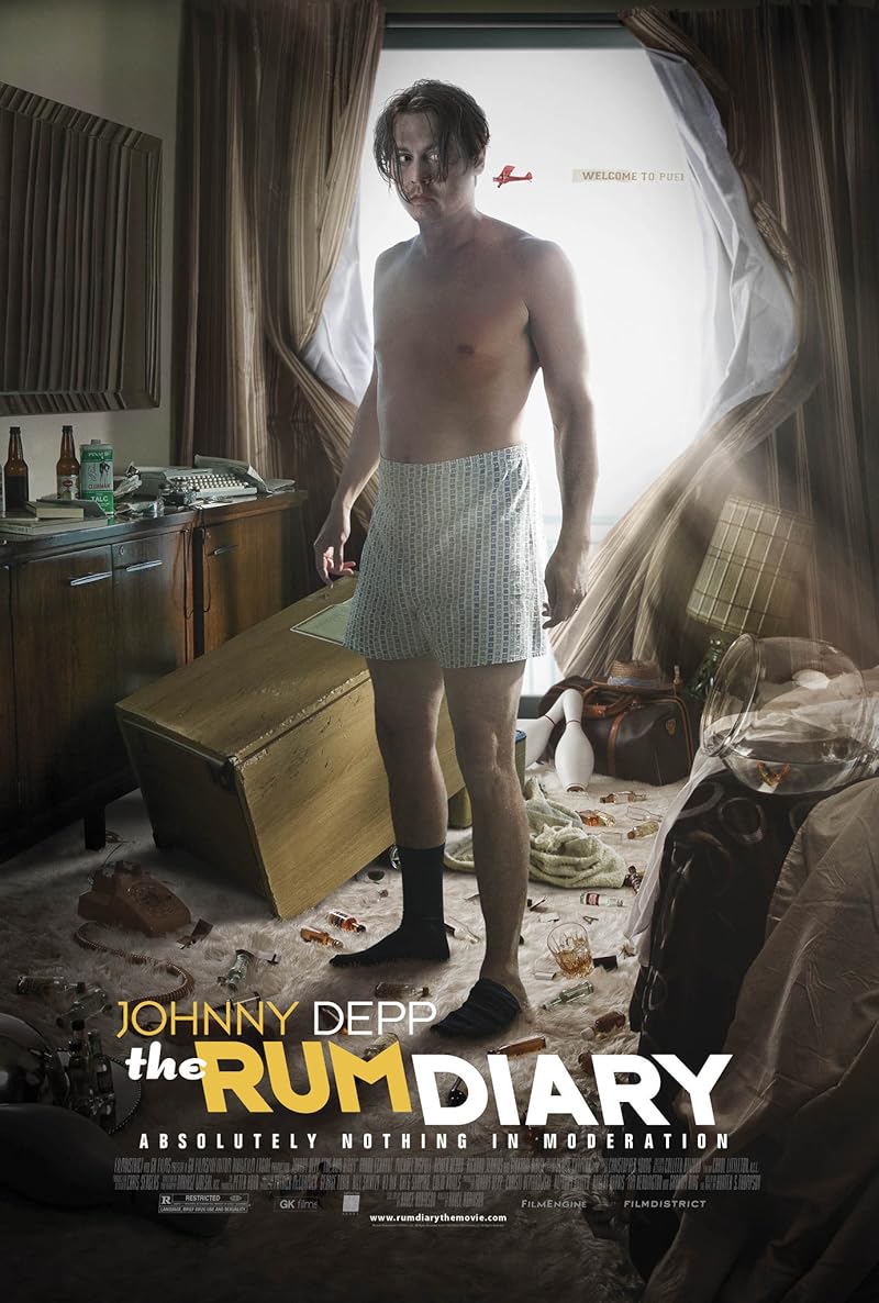 The Teacher s Diary (2014) คิดถึงวิทยา