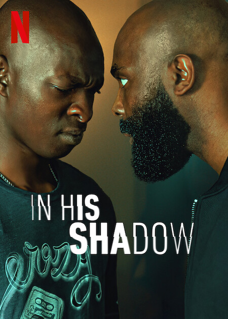 In His Shadow (2023) ราชาเงา
