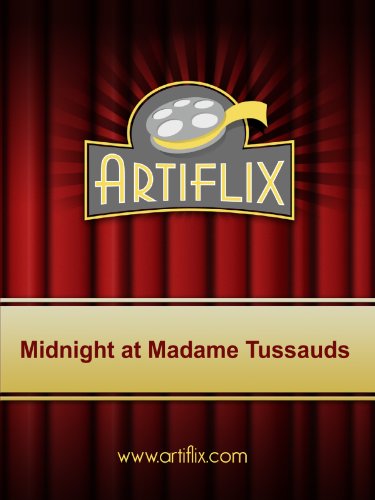 Midnight Museum (2023) พิพิธภัณฑ์รัตติกาล