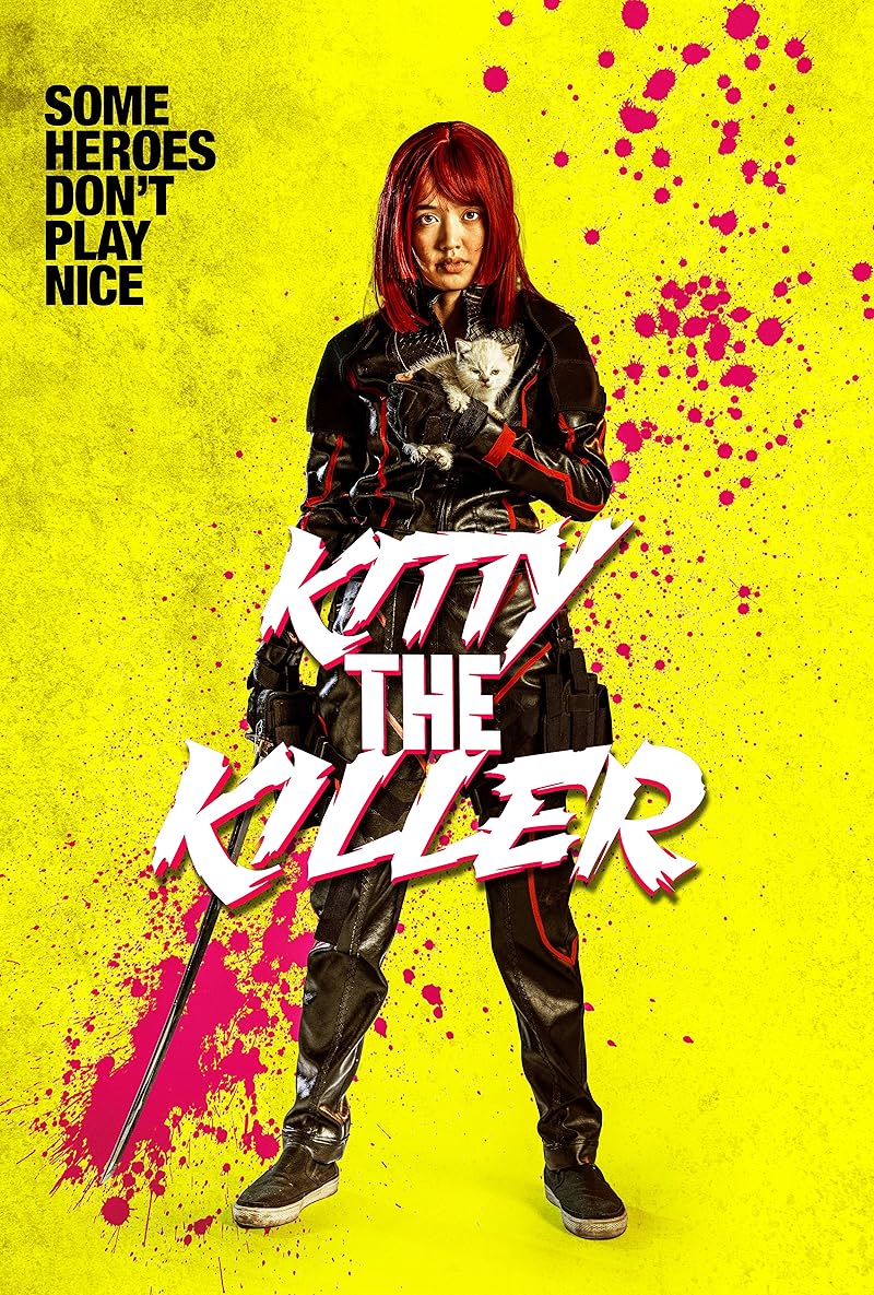 XO Kitty (2023) ด้วยรัก จากคิตตี้