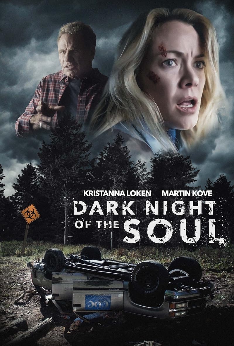 Night of Soul Returning (2023) ค่ำคืนคืนวิญญาณ
