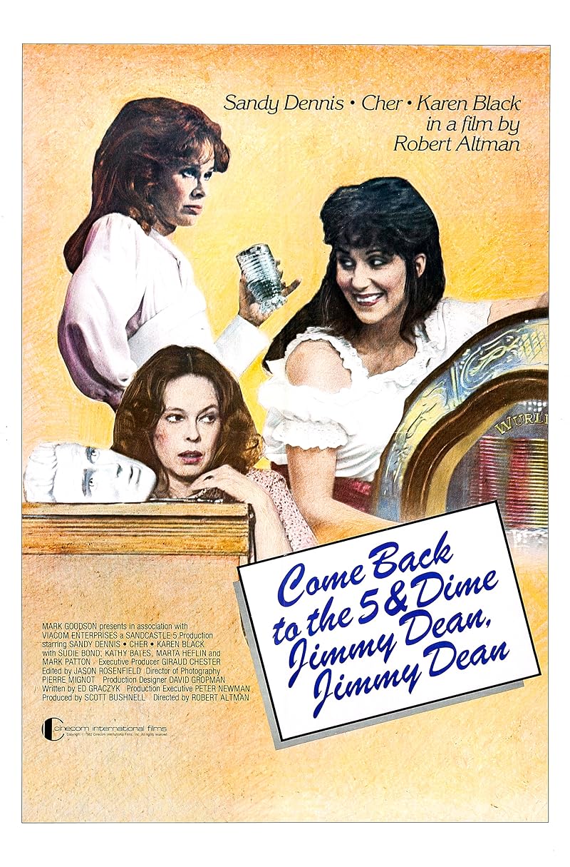The Come Back (2023) เดือดร้อนให้หาลุงหัว