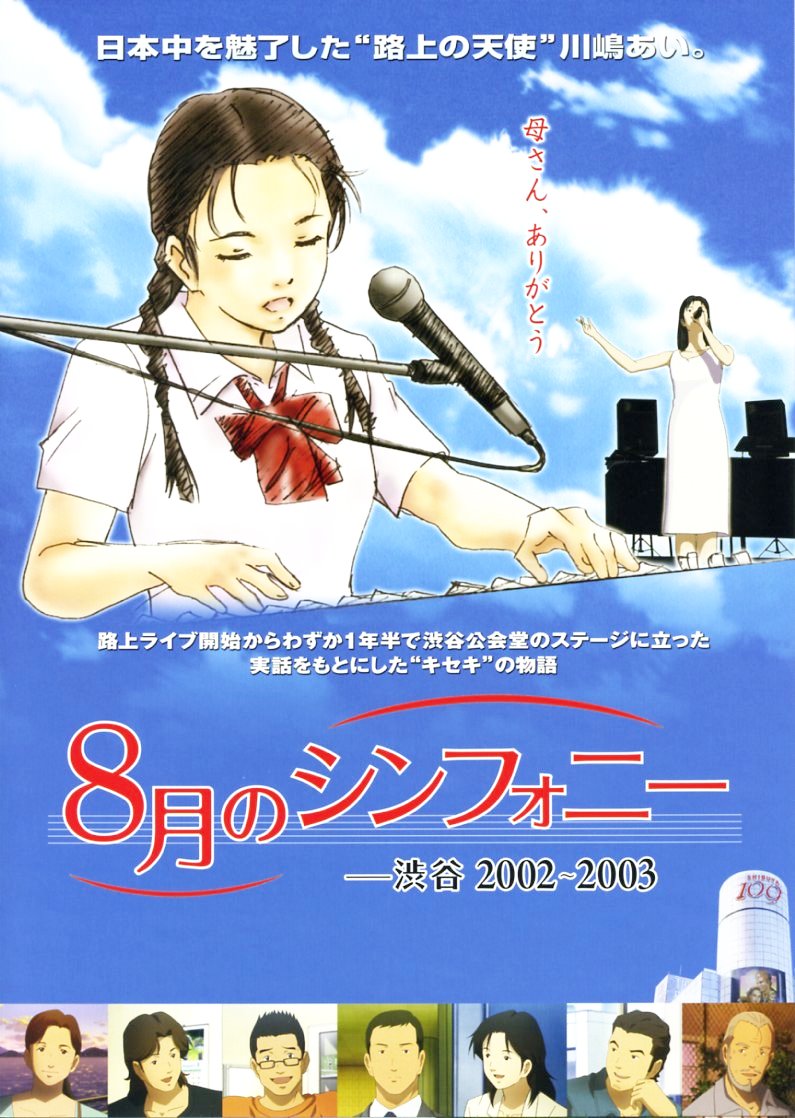 Robot No 8 2022 (2023) หุ่นยนต์หมายเลข 8