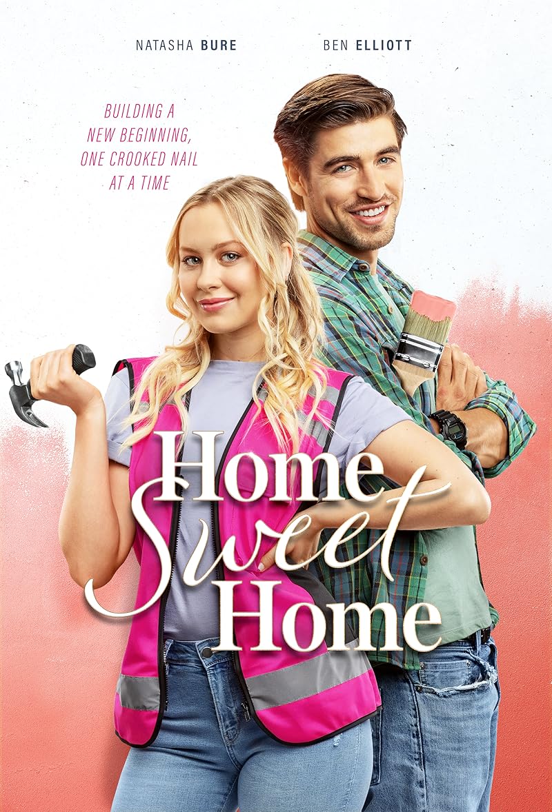 Sweet Home (2020) สวีทโฮม