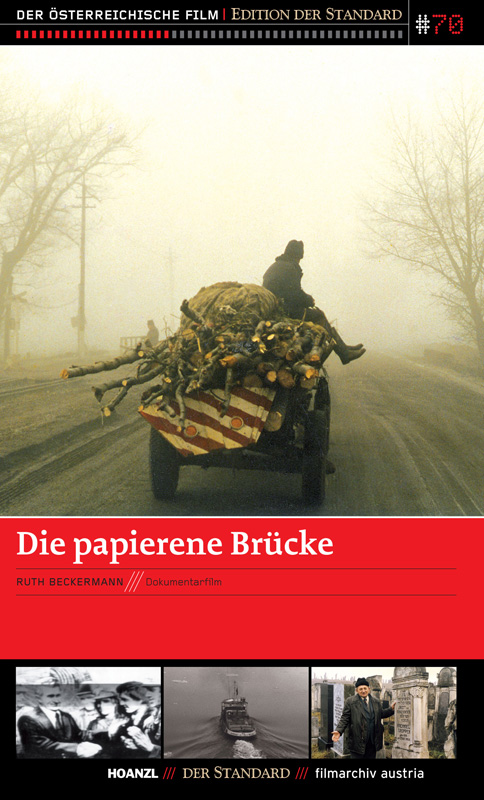 Paper Bride (2023) เจ้าสาวกระดาษ