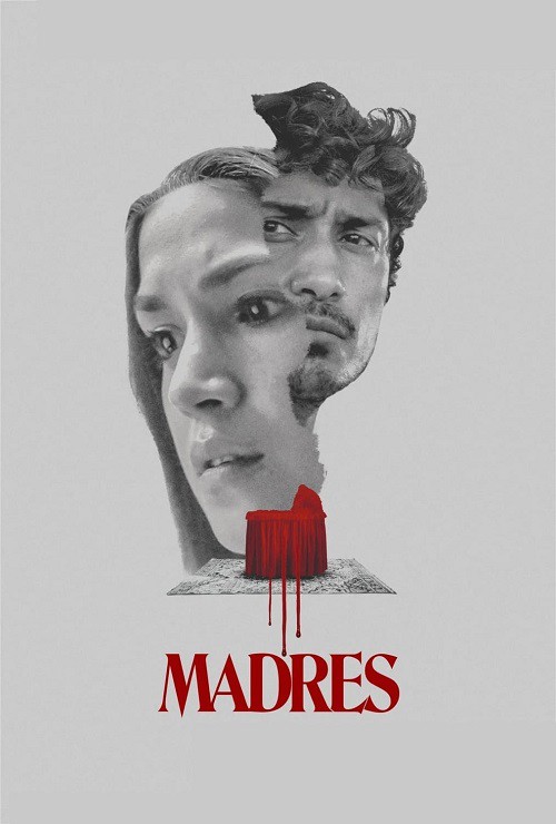 Madres (2021) สามานย์