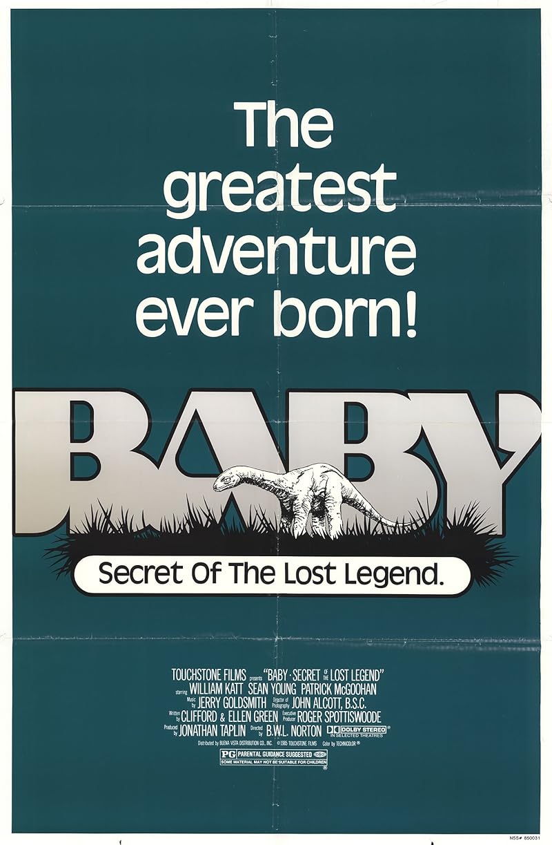 The Lost Legen (2023) ตามหามังกร ประตูแห่งชีวิตและความตาย
