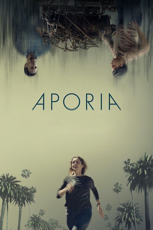 Aporia (2023)