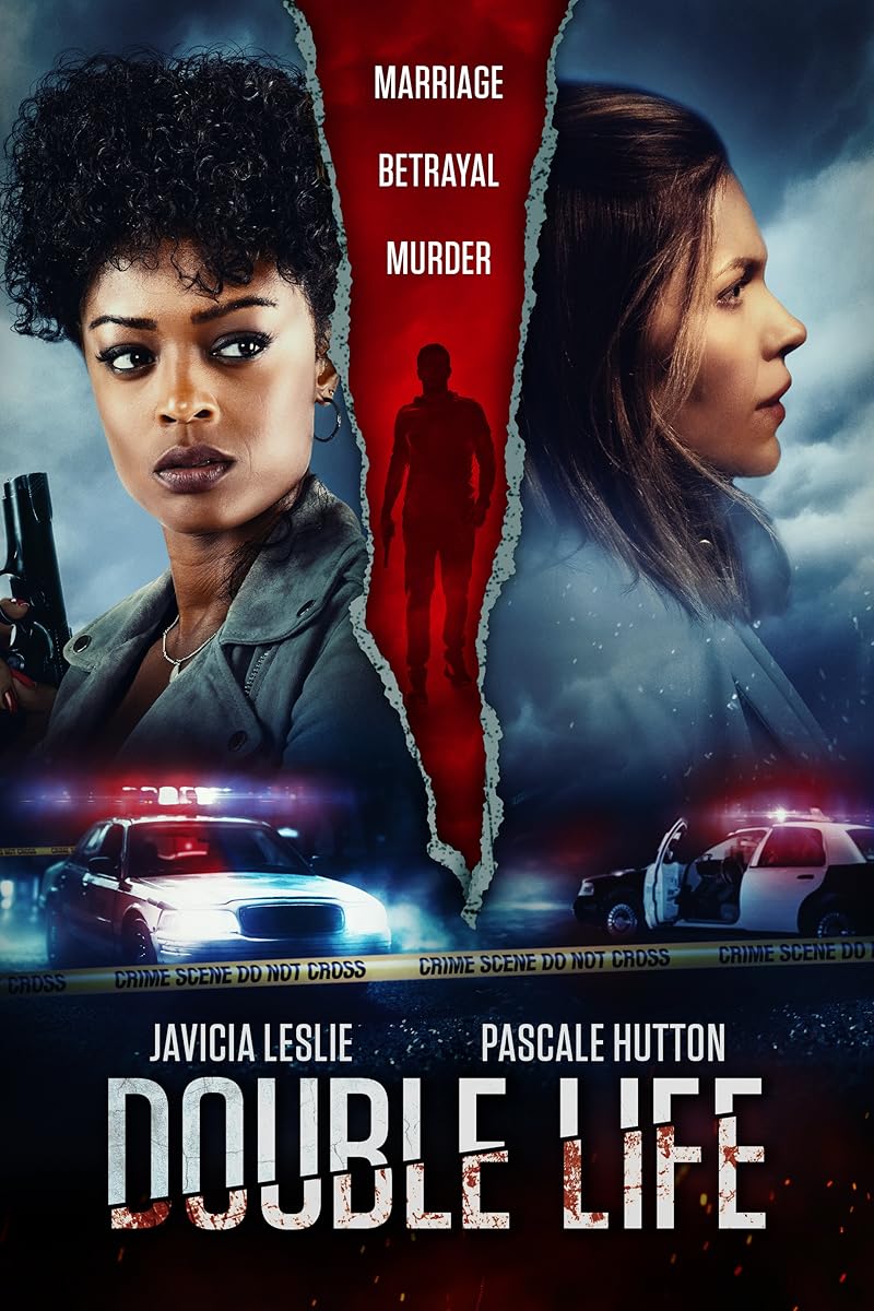 Double Life (2023)