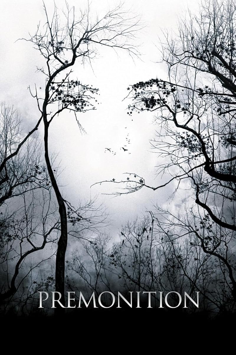 Premonition (2007) หยั่งรู้ หยั่งตาย