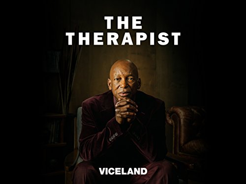 Love Therapist (2017) นักบำบัดความรัก
