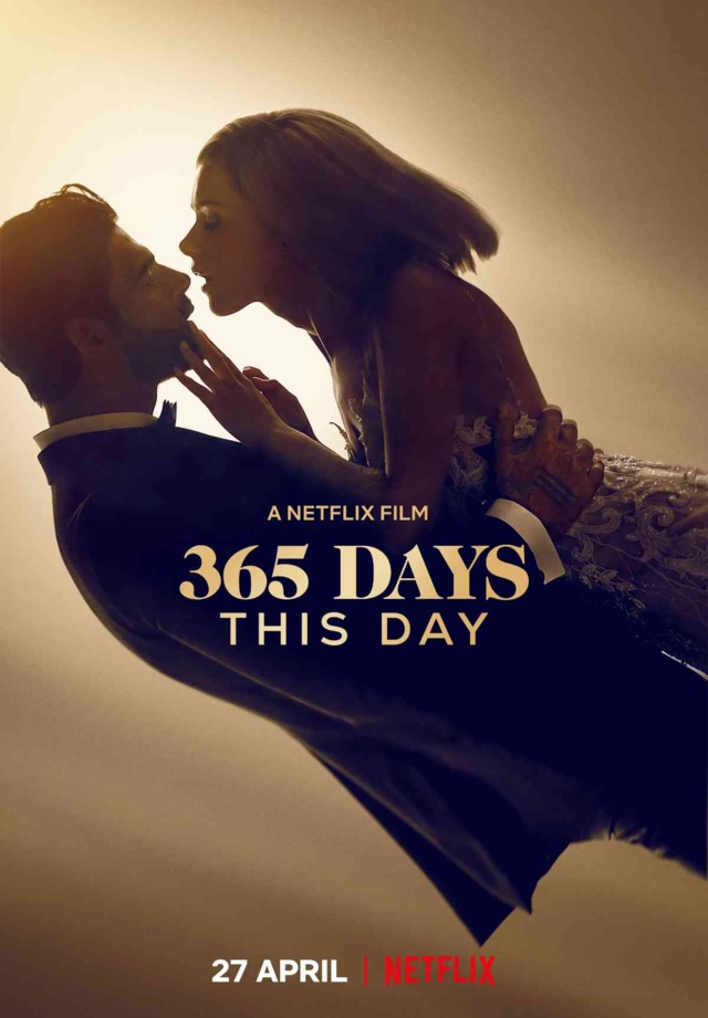 365 Days This Day (2022)