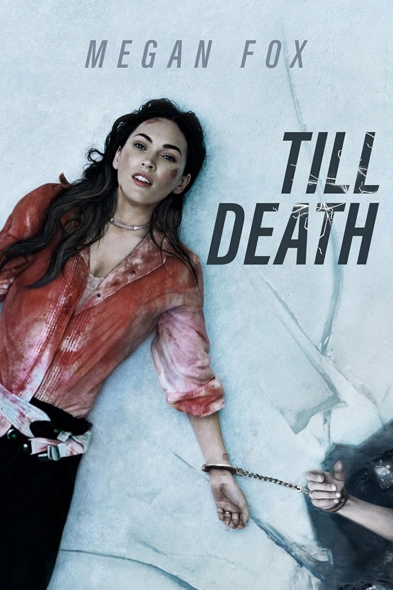 Till Death (2021) ซับไทย