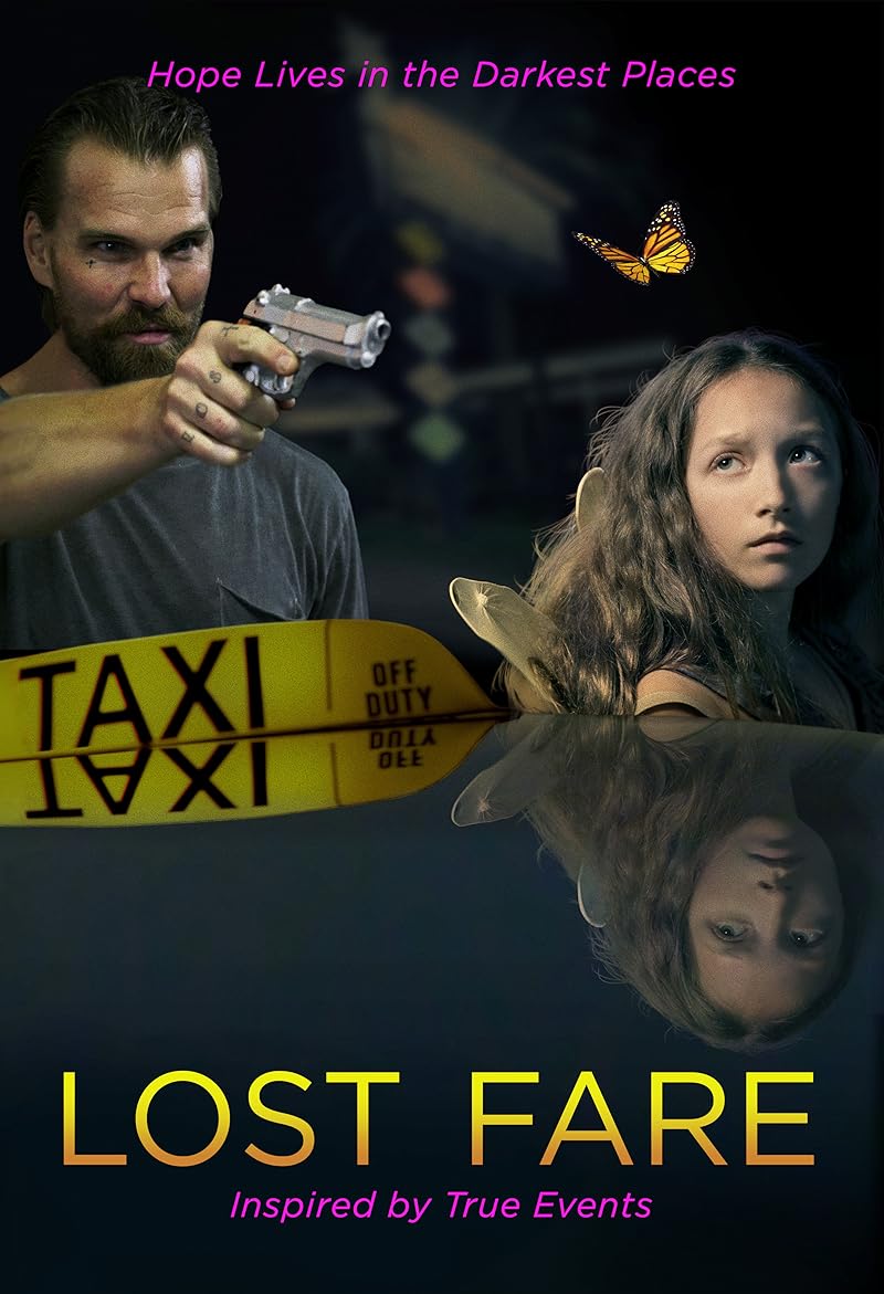 Lost (2018) ปลุกวิญญาณเฮี้ยน