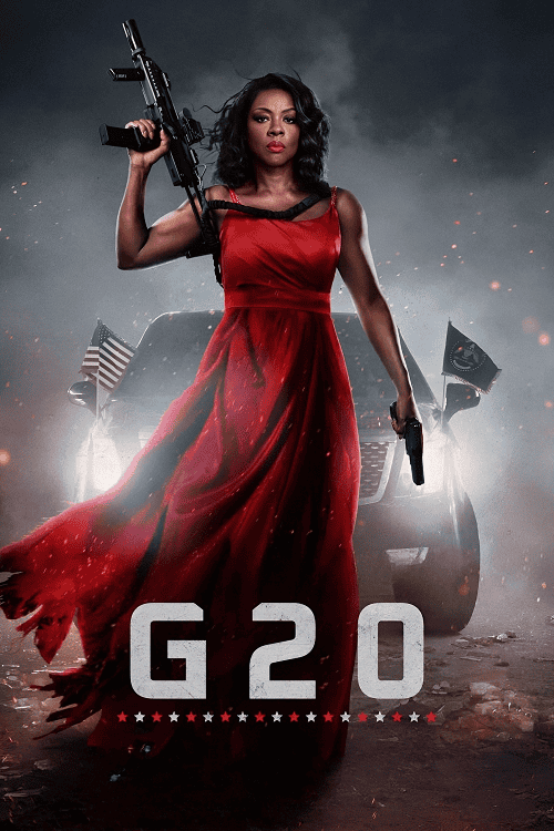 G20 (2025)