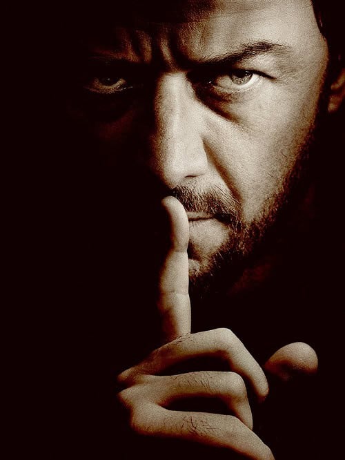 Speak No Evil (2024) เงียบ ซ่อน ตาย