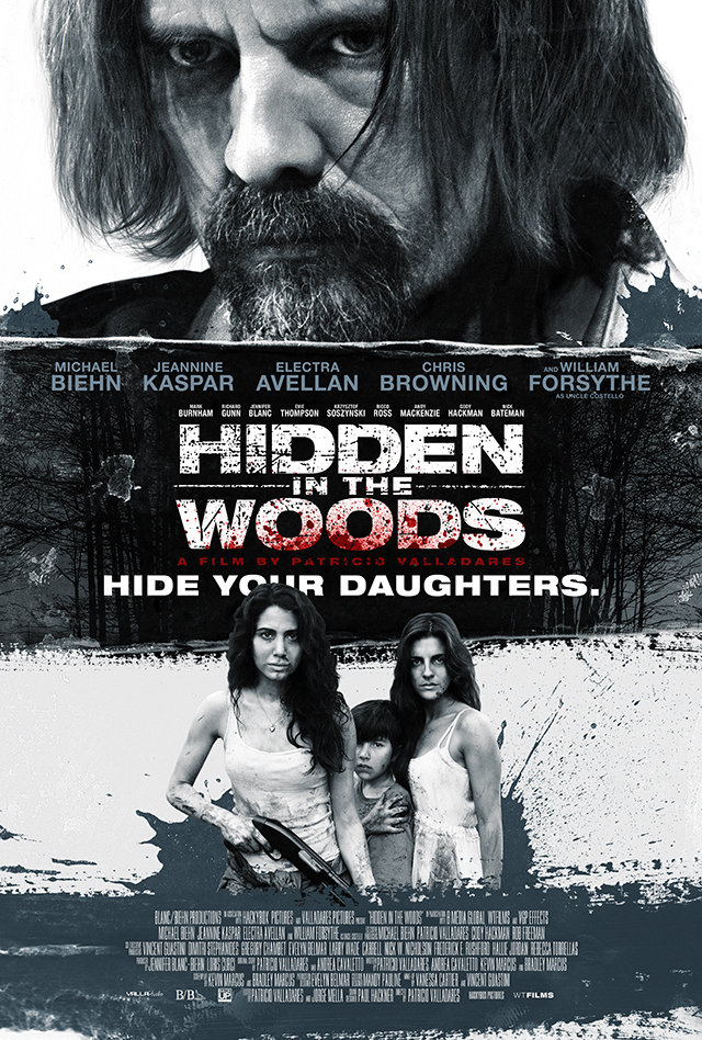 Hidden in the Kunlun (2025) ปริศนาแห่งคุนหลุน