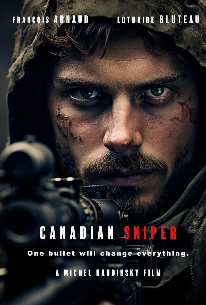 Sniper 2 (2024) สไนเปอร์ 2