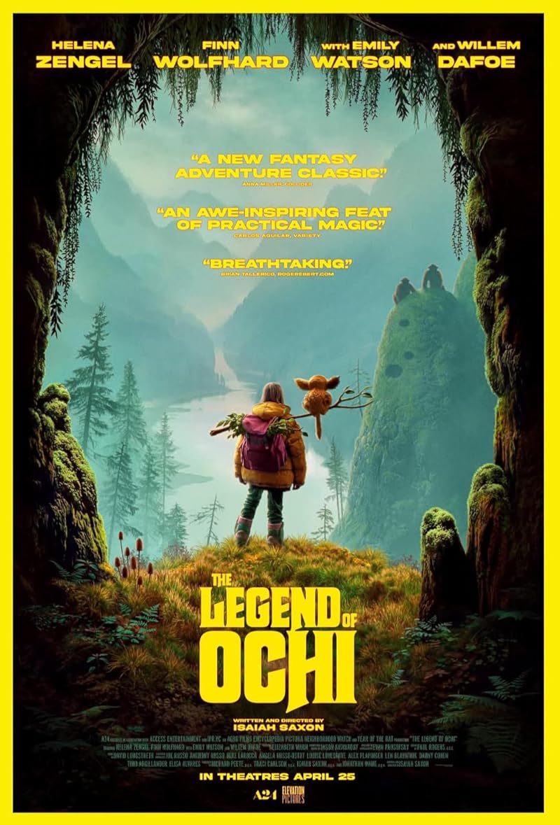 The legend of Qingcheng (2025) ตำนานแห่งคุนหลุน