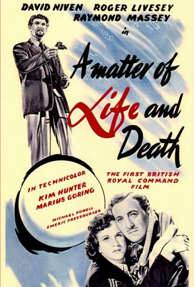 Life And Death Explotion (2022) ระเบิดฆ่า ล่าล้างเมือง