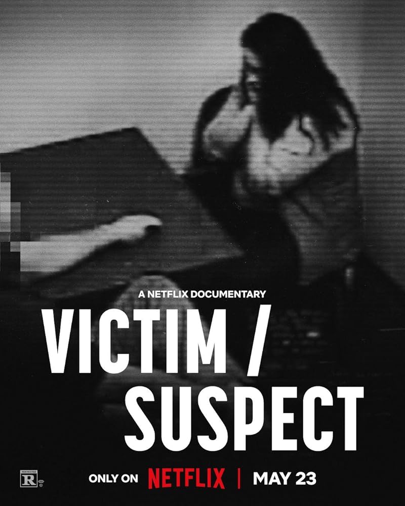 Victim Suspect (2023) เหยื่อ ผู้ต้องสงสัย