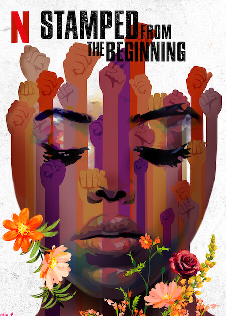 Stamped from the Beginning (2023) ตีตรามาแต่แรก