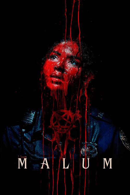 Malum (2023) มาลัม