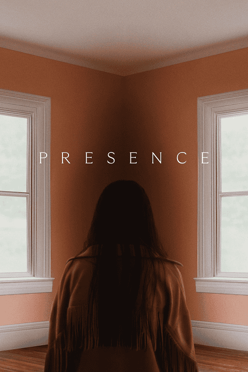 Presence (2024)
