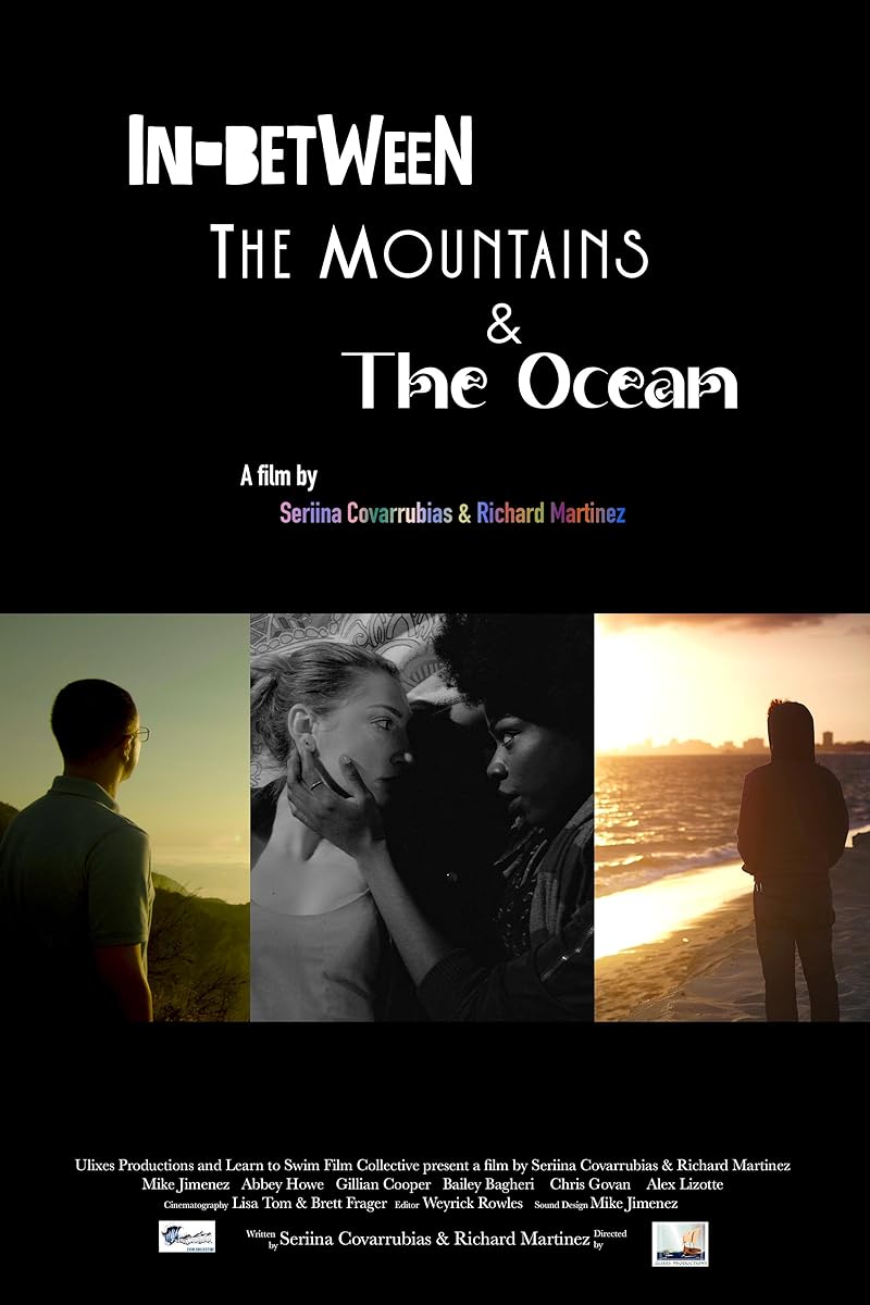 Kun In The Distant Ocean (2024) คุน สัตว์ประหลาดแห่งทะเลเหนือ